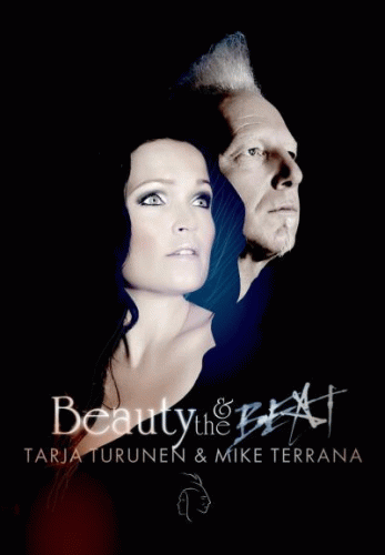 Tarja : Beauty and the Beat (DVD)